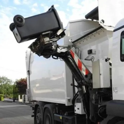 JOURNAL DU MERCREDI 17 MARS ( SOIR )